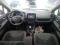 preview Renault Clio #4