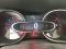 preview Renault Clio #5