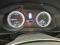 preview Skoda Kodiaq #5