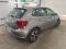 preview Volkswagen Polo #2