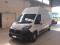 preview Fiat Ducato #0