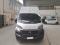 preview Fiat Ducato #5