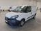 preview Fiat Doblo #0