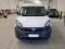 preview Fiat Doblo #5