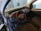 preview Fiat Fiorino #2