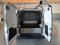 preview Fiat Fiorino #4
