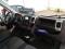 preview Fiat Ducato #2