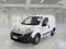preview Fiat Fiorino #0