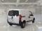 preview Fiat Fiorino #1