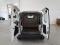 preview Fiat Fiorino #4