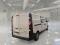 preview Opel Vivaro #1