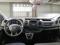 preview Opel Vivaro #2