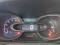 preview Opel Vivaro #3