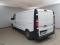 preview Renault Trafic #2