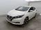preview Nissan Leaf #0