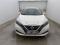 preview Nissan Leaf #4