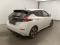 preview Nissan Leaf #1