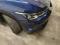 preview Volkswagen Golf #0