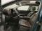 preview Citroen C4 Aircross #2