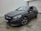 preview Mercedes CLA-Class #0