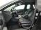preview Mercedes CLA-Class #2