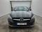 preview Mercedes CLA-Class #4