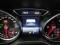 preview Mercedes CLA-Class #5