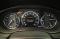 preview Opel Insignia #5