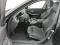 preview BMW 330 #2