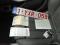 preview BMW 330 #3