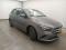 preview Mercedes S-Class #1