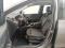 preview Mercedes S-Class #5