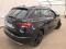 preview Skoda Other #2