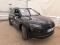 preview Skoda Other #3