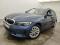 preview BMW 2 Series #0