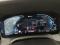 preview BMW 2 Series #5