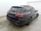 preview Mercedes S-Class #1