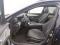 preview Mercedes S-Class #2