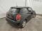 preview Mini Cooper #3