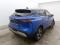 preview Nissan Qashqai #1