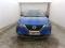 preview Nissan Qashqai #4