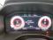 preview Nissan Qashqai #5