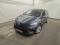 preview Renault Clio #0