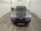 preview Renault Clio #4