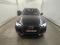 preview Audi A4 #4