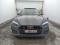 preview Audi A5 #0