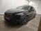 preview BMW M Models #0