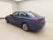 preview BMW M Models #3
