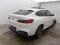 preview BMW X4 #1