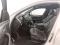 preview BMW X4 #2